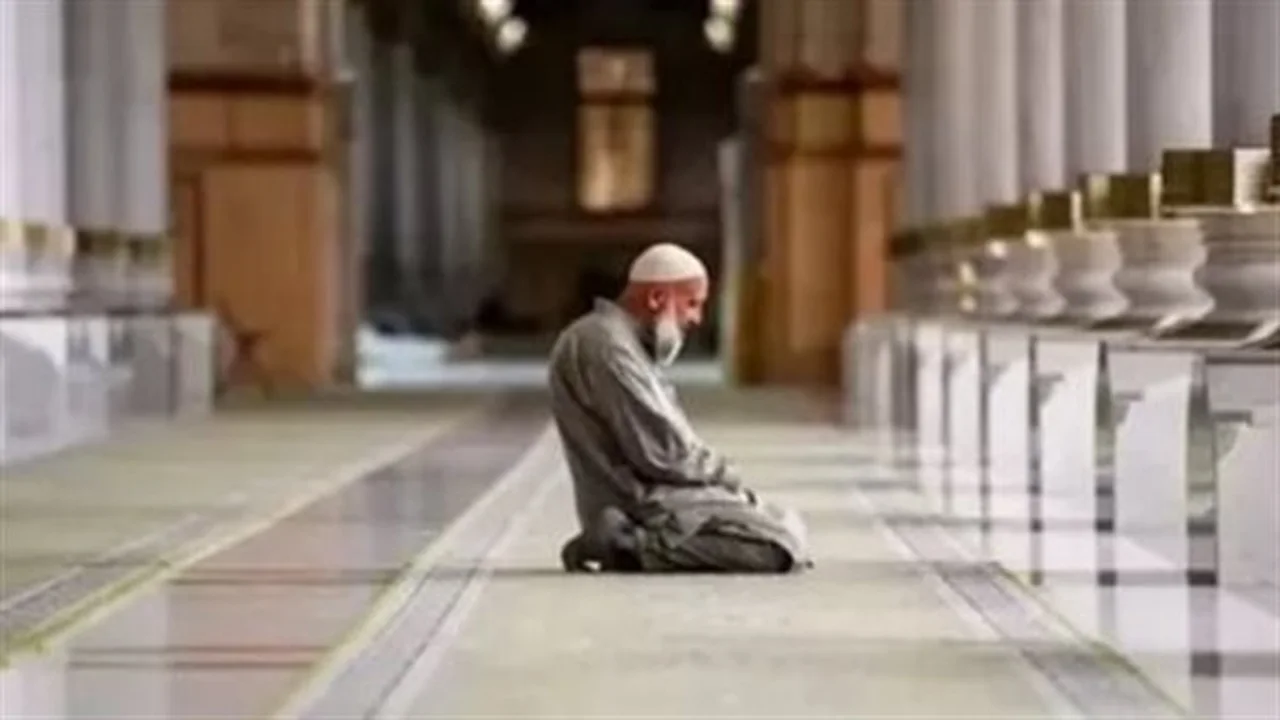 تغيير التوقيت.. مواعيد الصلاة الجديدة في كافة محافظات مصر اليوم